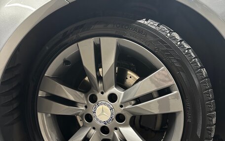 Mercedes-Benz C-Класс, 2013 год, 2 150 000 рублей, 7 фотография