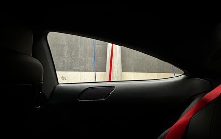 Mercedes-Benz C-Класс, 2013 год, 2 150 000 рублей, 8 фотография