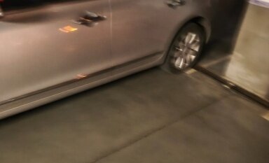 Nissan Teana, 2010 год, 850 000 рублей, 1 фотография