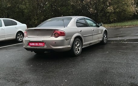 ГАЗ Volga Siber I, 2010 год, 650 000 рублей, 1 фотография