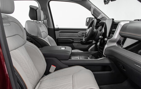 Rambler 1500, 2025 год, 10 890 000 рублей, 29 фотография