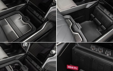 Rambler 1500, 2025 год, 10 890 000 рублей, 27 фотография