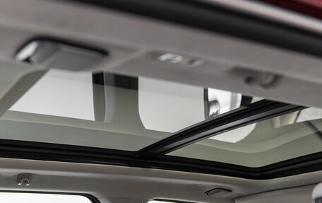 Rambler 1500, 2025 год, 10 890 000 рублей, 32 фотография