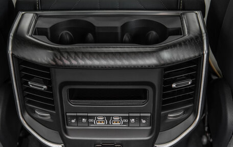 Rambler 1500, 2025 год, 10 890 000 рублей, 34 фотография