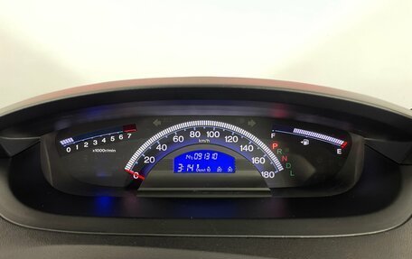 Honda Freed I, 2012 год, 1 221 000 рублей, 14 фотография