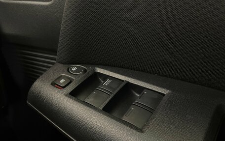 Honda Freed I, 2012 год, 1 221 000 рублей, 19 фотография