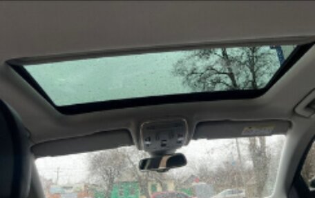 Audi A8, 2014 год, 1 850 000 рублей, 4 фотография