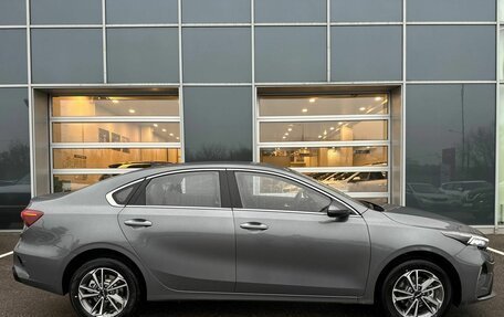 KIA K3, 2025 год, 3 120 000 рублей, 10 фотография