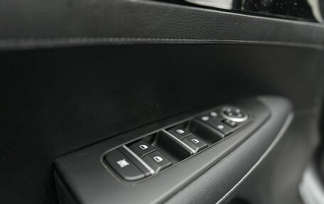 KIA K3, 2025 год, 3 120 000 рублей, 22 фотография