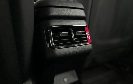 KIA K3, 2025 год, 3 120 000 рублей, 24 фотография