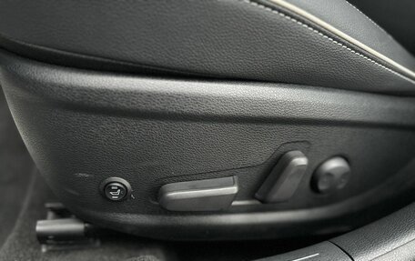 KIA K3, 2025 год, 3 120 000 рублей, 35 фотография