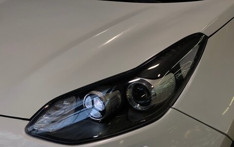 KIA Sportage IV рестайлинг, 2018 год, 2 000 000 рублей, 10 фотография