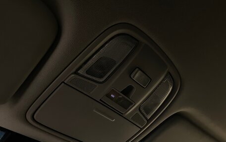 KIA Sportage IV рестайлинг, 2018 год, 2 000 000 рублей, 24 фотография