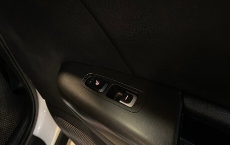 KIA Sportage IV рестайлинг, 2018 год, 2 000 000 рублей, 22 фотография