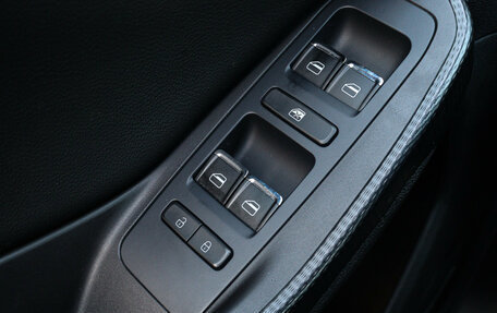 Chery Tiggo 4 I рестайлинг, 2019 год, 1 198 000 рублей, 17 фотография