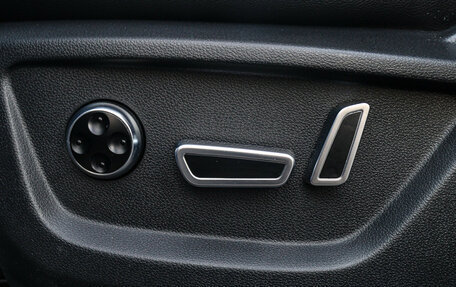 Chery Tiggo 4 I рестайлинг, 2019 год, 1 198 000 рублей, 18 фотография