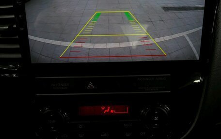 Mitsubishi Outlander III рестайлинг 3, 2019 год, 1 950 000 рублей, 14 фотография