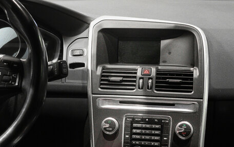 Volvo XC60 II, 2015 год, 1 998 000 рублей, 10 фотография