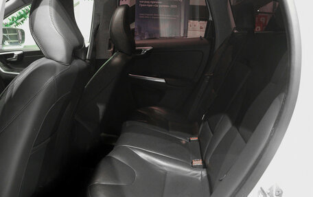 Volvo XC60 II, 2015 год, 1 998 000 рублей, 8 фотография