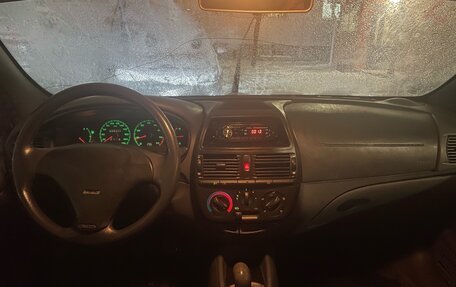 Fiat Bravo, 1997 год, 200 000 рублей, 3 фотография