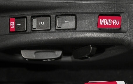 Volvo XC60 II, 2015 год, 1 998 000 рублей, 16 фотография