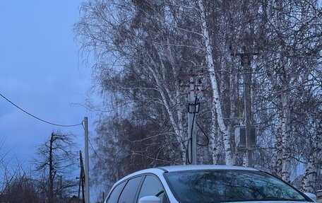 Ford Focus III, 2012 год, 850 000 рублей, 8 фотография