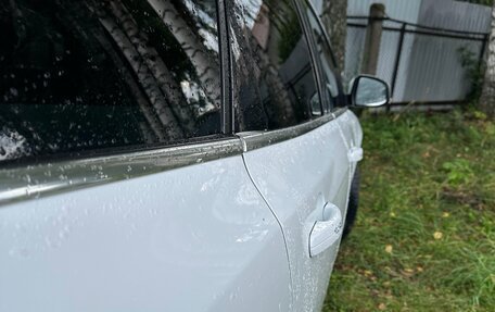 Ford Focus III, 2012 год, 850 000 рублей, 9 фотография