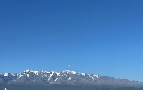 Ford Focus III, 2012 год, 850 000 рублей, 13 фотография