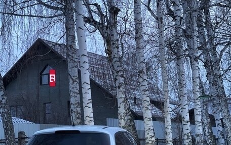 Ford Focus III, 2012 год, 850 000 рублей, 7 фотография