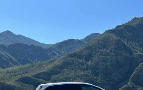 Ford Focus III, 2012 год, 850 000 рублей, 14 фотография