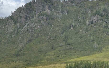 Ford Focus III, 2012 год, 850 000 рублей, 17 фотография