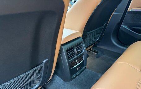 BMW 3 серия, 2021 год, 4 550 000 рублей, 17 фотография