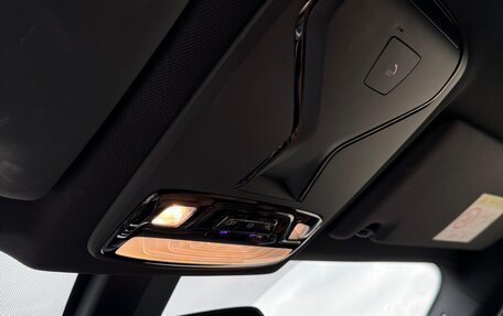 BMW 3 серия, 2021 год, 4 550 000 рублей, 15 фотография