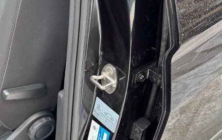 Volkswagen Tiguan II, 2019 год, 2 650 000 рублей, 12 фотография