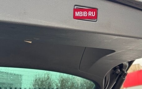 Volkswagen Tiguan II, 2019 год, 2 650 000 рублей, 5 фотография