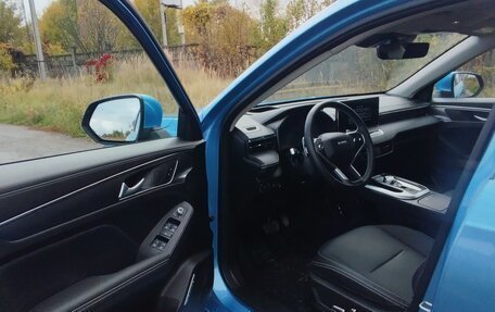 Haval Jolion, 2023 год, 2 350 000 рублей, 6 фотография