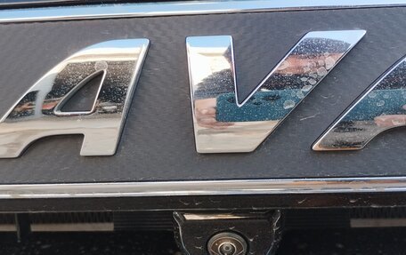 Haval Jolion, 2023 год, 2 350 000 рублей, 10 фотография