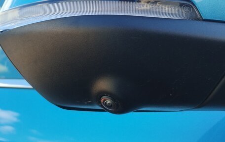 Haval Jolion, 2023 год, 2 350 000 рублей, 11 фотография