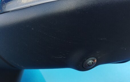 Haval Jolion, 2023 год, 2 350 000 рублей, 12 фотография