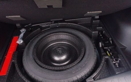 Haval Jolion, 2023 год, 2 350 000 рублей, 9 фотография