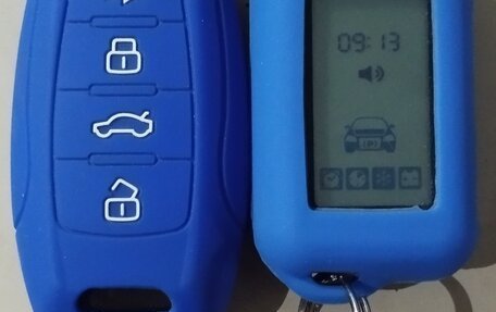 Haval Jolion, 2023 год, 2 350 000 рублей, 18 фотография