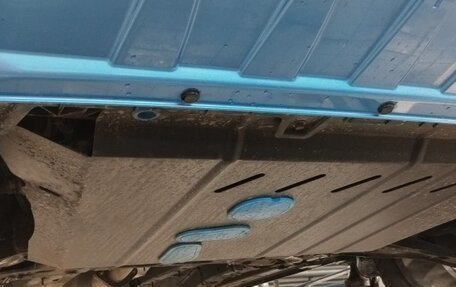 Haval Jolion, 2023 год, 2 350 000 рублей, 17 фотография