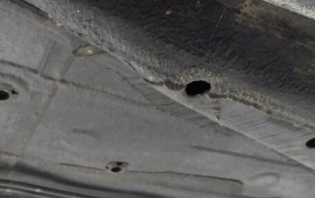 Haval Jolion, 2023 год, 2 350 000 рублей, 16 фотография