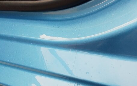 Haval Jolion, 2023 год, 2 350 000 рублей, 14 фотография