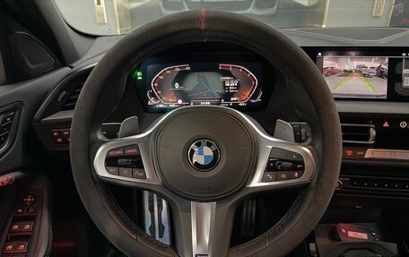 BMW 1 серия, 2021 год, 2 500 002 рублей, 9 фотография