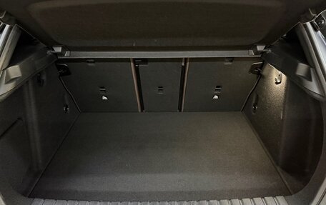 BMW 1 серия, 2021 год, 2 500 002 рублей, 7 фотография