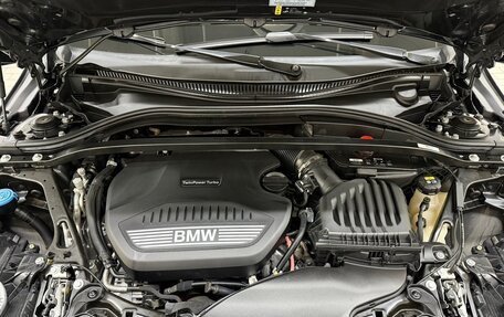 BMW 1 серия, 2021 год, 2 500 002 рублей, 6 фотография