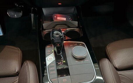 BMW 1 серия, 2021 год, 2 500 002 рублей, 10 фотография