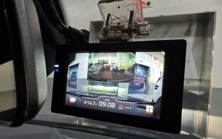 BMW 1 серия, 2021 год, 2 500 002 рублей, 13 фотография