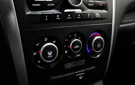 Datsun on-DO I рестайлинг, 2018 год, 419 000 рублей, 13 фотография